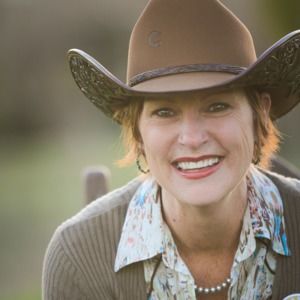 Meet your Posher, Deborah